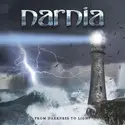 Narnia: From Darkness To Light