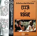 Ella Fitzgerald / Count Basie: Ella & Basie! (On The Sunny Side Of The Street)