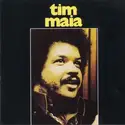 Tim Maia: Tim Maia