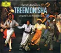 Scott Joplin: Scott Joplin's Treemonisha (Original Cast Recording)