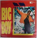 Big Boy [12]: Mr. Big