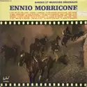 Ennio Morricone: Bandes Et Musiques Originales