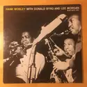 Hank Mobley: With Donald Byrd and Lee Morgan