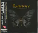 Buckcherry: Black Butterfly