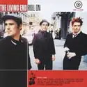 The Living End: Roll On
