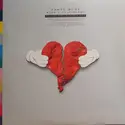 Kanye West: 808s & Heartbreak