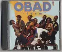 Obad': Fanm