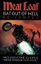 Meat Loaf: Bat Out Of Hell: Re-Vamped