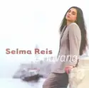 Selma Reis: The Air Of Havana