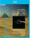 Pink Floyd: The Making Of "The Dark Side Of The Moon"