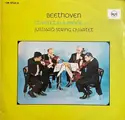 Ludwig van Beethoven, Juilliard String Quartet: Beethoven: Quartet In A Minor Op. 132