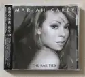 Mariah Carey = : The Rarities = 藏愛