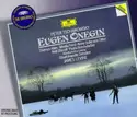 Pyotr Ilyich Tchaikovsky - Thomas Allen · Mirella Freni · Anne Sofie Von Otter · Neil Shicoff · Paata Burchuladze · Rundfunkchor Leipzig · Staatskapelle Dresden · James Levine [2]: Eugen Onegin