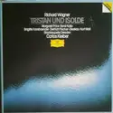Richard Wagner, Staatskapelle Dresden, Carlos Kleiber: Tristan Und Isolde