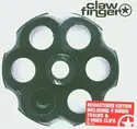 Clawfinger: Clawfinger