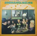 Various: Zeemansliedjes