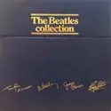 The Beatles: Collection