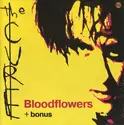 The Cure: Bloodflowers + Bonus