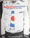 The Who: Amazing Journey: The Story Of The Who