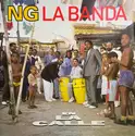 NG La Banda: En La Calle