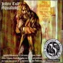Jethro Tull: Aqualung (25th Anniversary Special Edition)