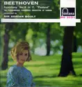 Ludwig van Beethoven - The Philharmonic Promenade Orchestra Conducted By Sir Adrian Boult: Symphony No. 6 In F, "Pastoral"
