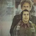Simon & Garfunkel: Bridge Over Troubled Water