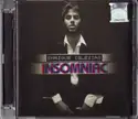 Enrique Iglesias: Insomniac