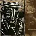 Billy Childish: Ballad Of Hollis Brown b/w Grizzerly Bear