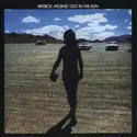 Patrick Moraz: Out In The Sun