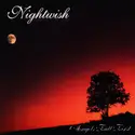 Nightwish: Angels Fall First