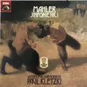 Gustav Mahler / Paul Kletzki / Wiener Philharmoniker: Symphony No. 1 In D Major