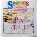 Synthphonic Variations: Seasons