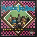 Memphis Jug Band: Memphis Jug Band