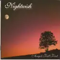 Nightwish: Angels Fall First