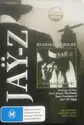 Jay-Z: Reasonable Doubt