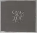 Craig David: Hot Stuff