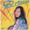 Tatsuro Yamashita = : Go Ahead!