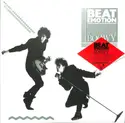 Boøwy: Beat Emotion