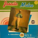 Joseito Mateo: El Verdadero Rey Del Merengue