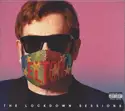 Elton John: The Lockdown Sessions