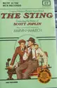 Marvin Hamlisch: Der Clou - Original Filmmusik - (The Sting)