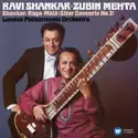 Zubin Mehta: The Complete Warner Recordings