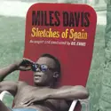 Miles Davis: Sketches Of Spain