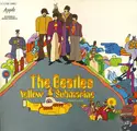 The Beatles: Yellow Submarine