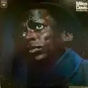 Miles Davis: In A Silent Way