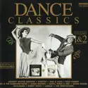 Various: Dance Classics Volume 1 & 2