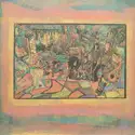 Camper Van Beethoven: Camper Van Beethoven