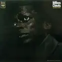 Miles Davis = : In A Silent Way = イン・ア・サイレント・ウェイ