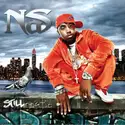 Nas: Stillmatic
